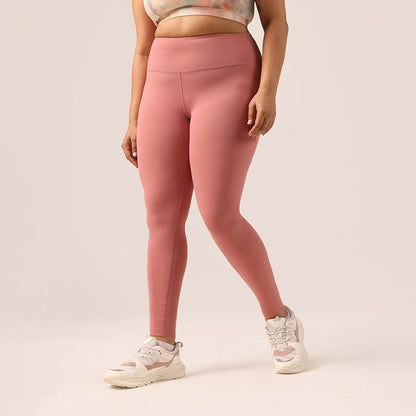 Ultimate Leggings - Lite | BlissClub at Broadway