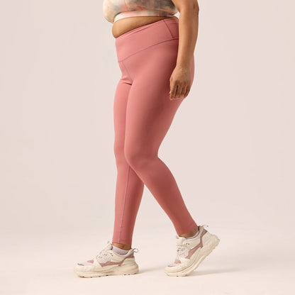 Ultimate Leggings - Lite | BlissClub at Broadway