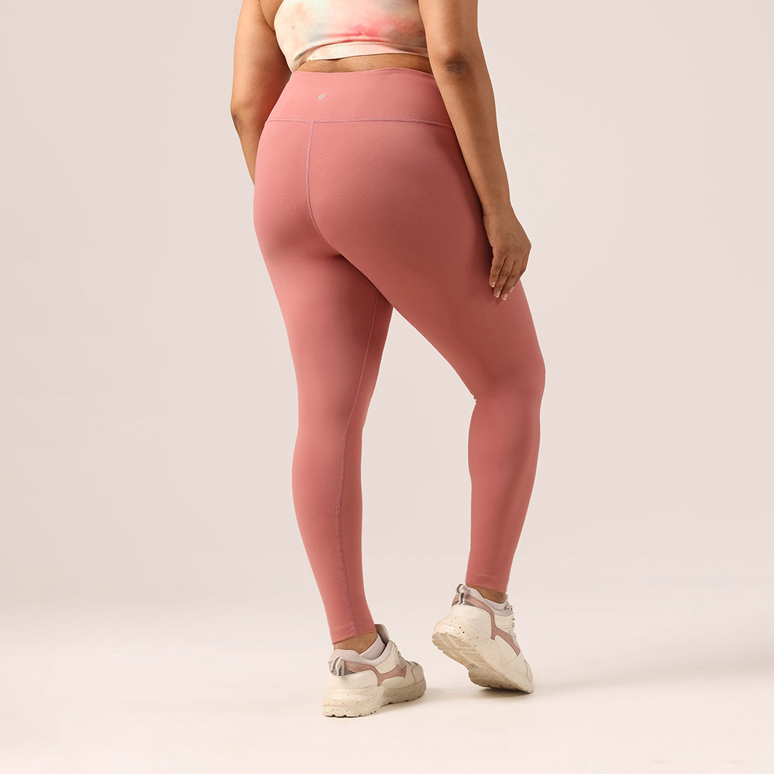 Ultimate Leggings - Lite | BlissClub at Broadway