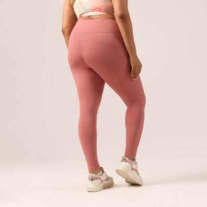 Ultimate Leggings - Lite | BlissClub at Broadway