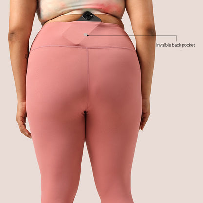 Ultimate Leggings - Lite | BlissClub at Broadway