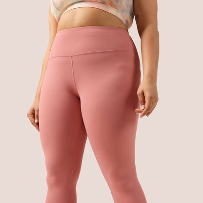 Ultimate Leggings - Lite | BlissClub at Broadway