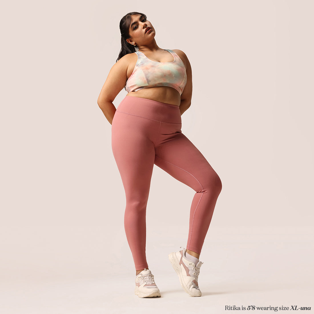 Ultimate Leggings - Lite | BlissClub at Broadway