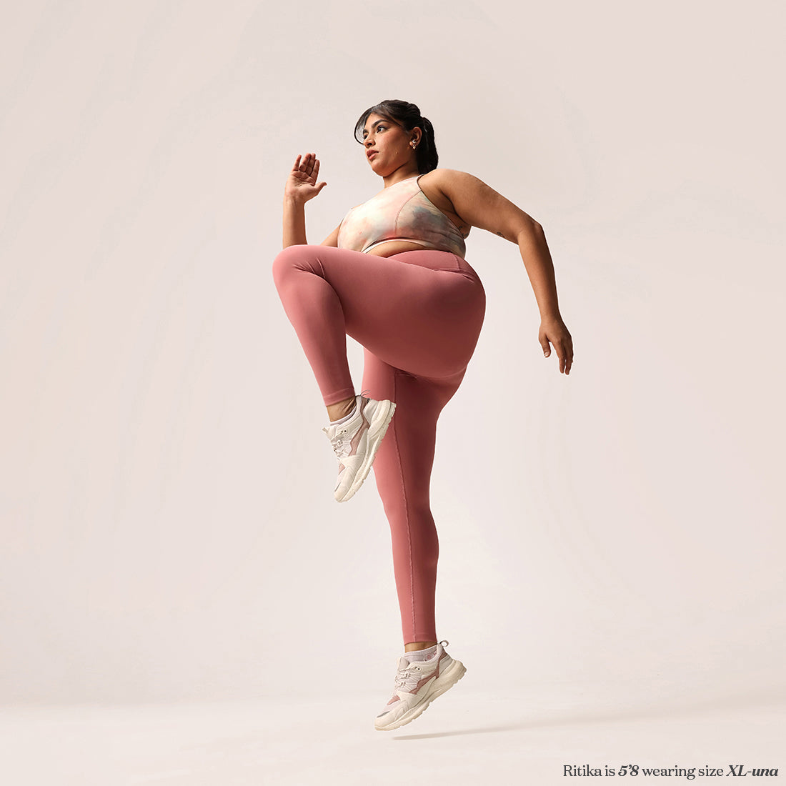 Ultimate Leggings - Lite | BlissClub at Broadway