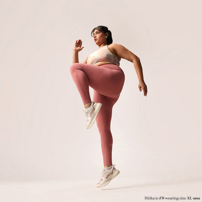Ultimate Leggings - Lite | BlissClub at Broadway