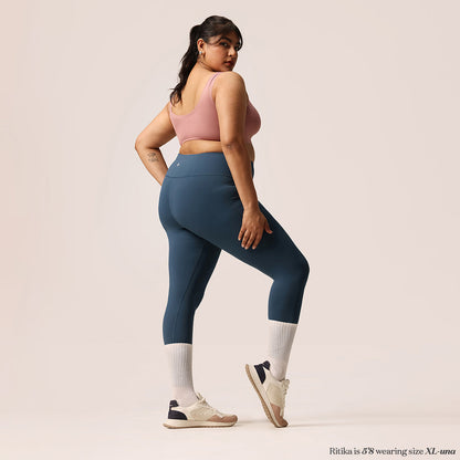 Ultimate Leggings - Lite | BlissClub at Broadway