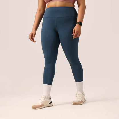 Ultimate Leggings - Lite | BlissClub at Broadway