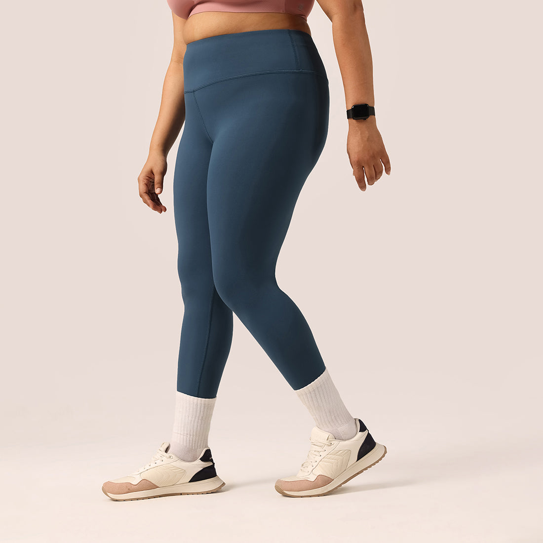 Ultimate Leggings - Lite | BlissClub at Broadway
