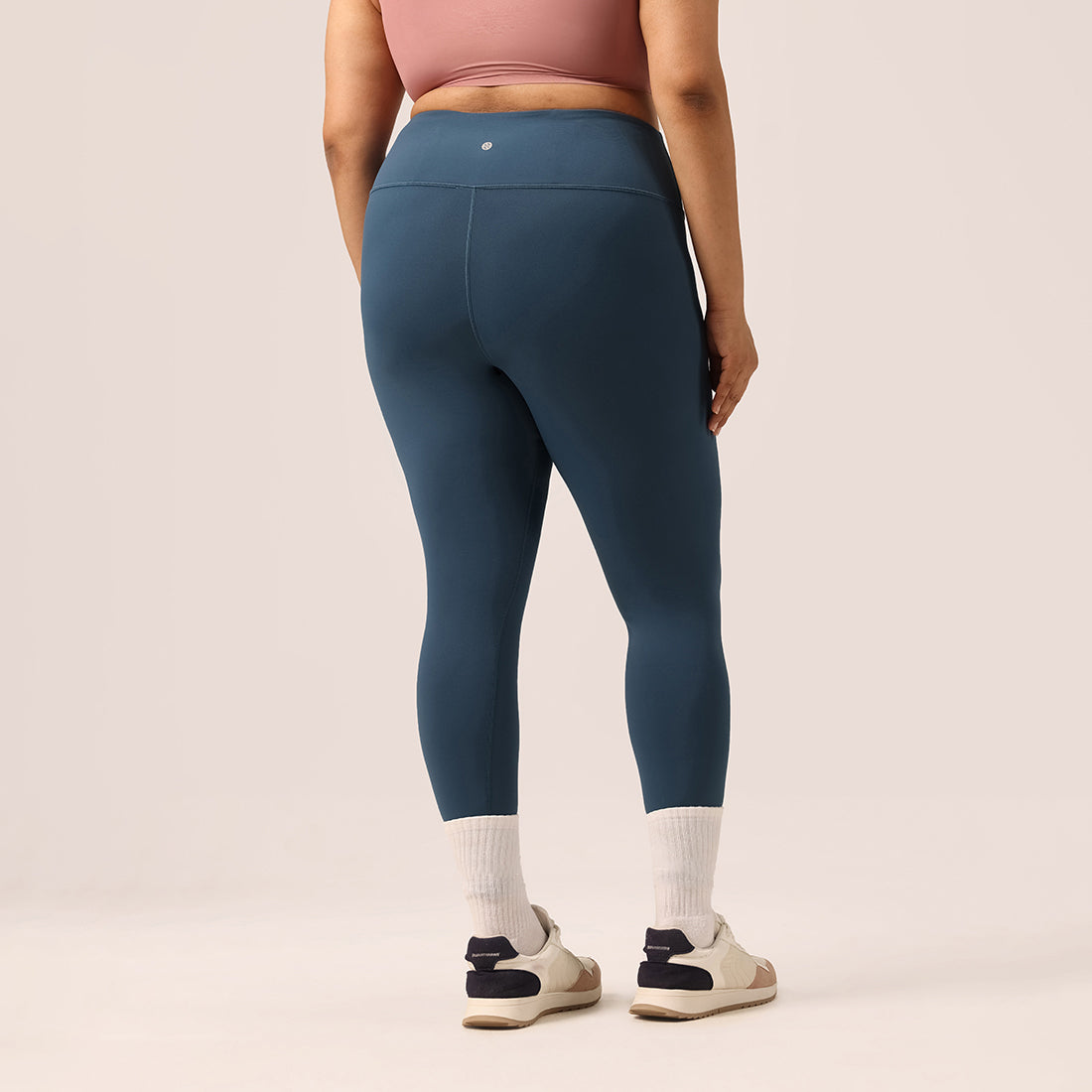 Ultimate Leggings - Lite | BlissClub at Broadway