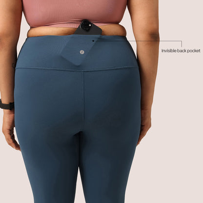 Ultimate Leggings - Lite | BlissClub at Broadway