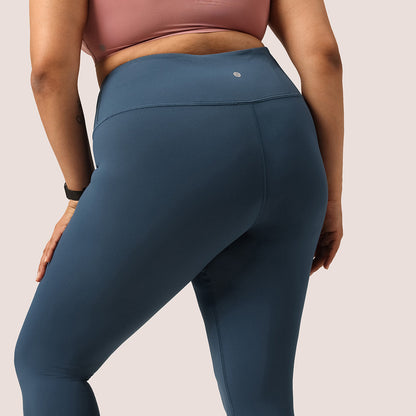 Ultimate Leggings - Lite | BlissClub at Broadway