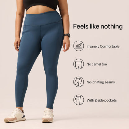 Ultimate Leggings | BlissClub at Broadway