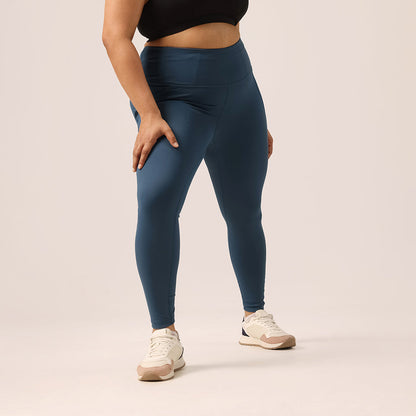 Ultimate Leggings | BlissClub at Broadway