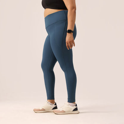 Ultimate Leggings | BlissClub at Broadway