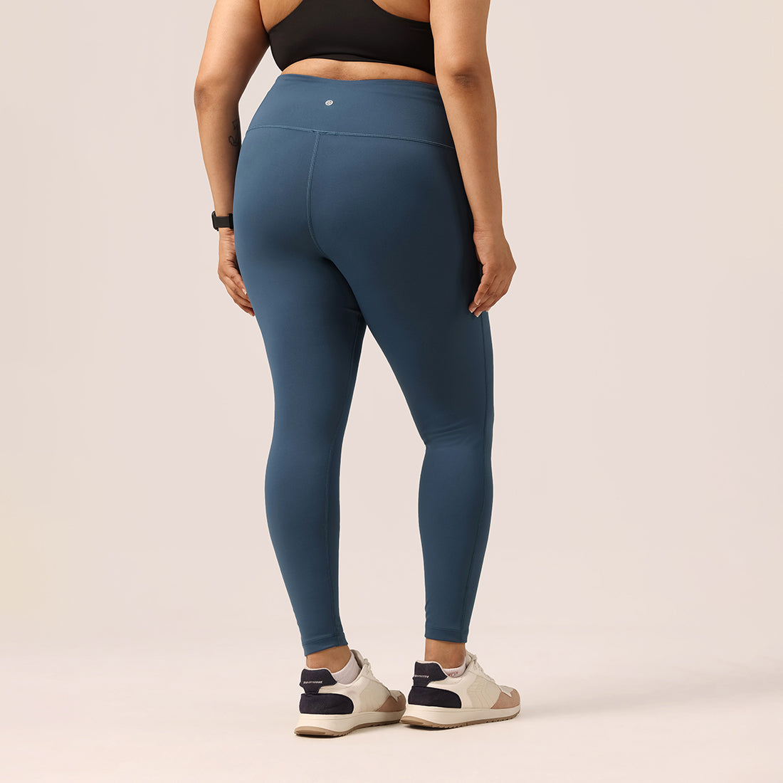 Ultimate Leggings | BlissClub at Broadway
