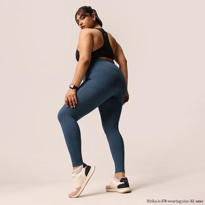 Ultimate Leggings | BlissClub at Broadway