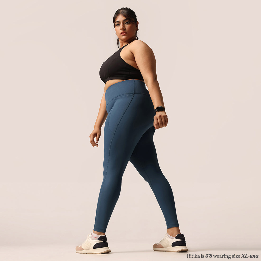 Ultimate Leggings | BlissClub at Broadway