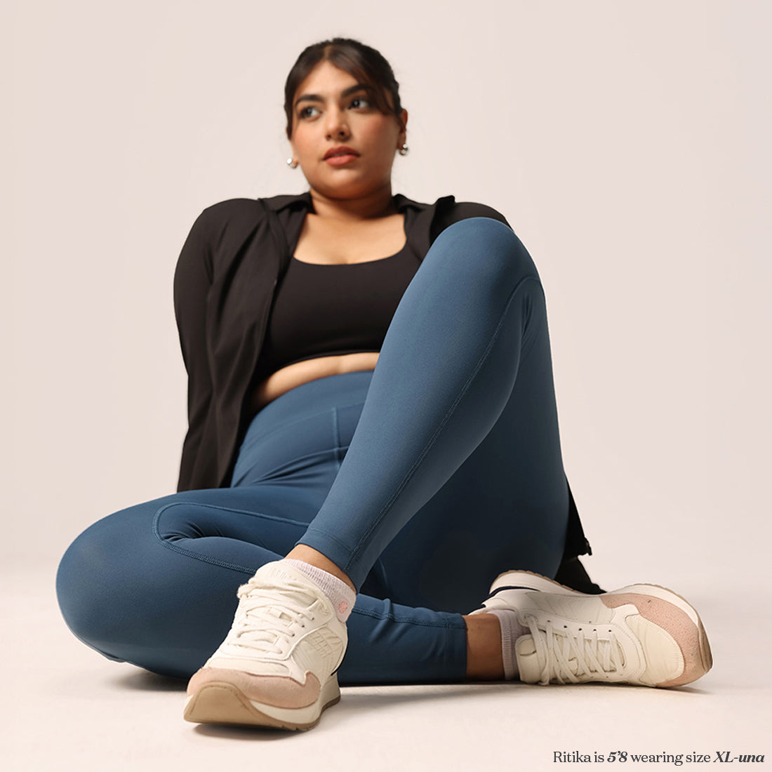 Ultimate Leggings | BlissClub at Broadway