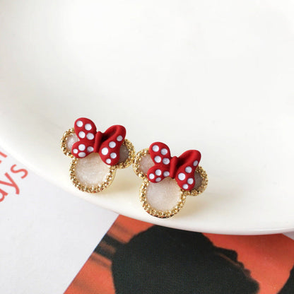 Just-lil-things-pin-earrings-red-earrings-jlt10478