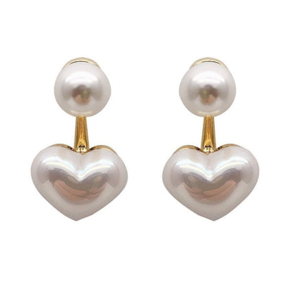 Drop-your-heart-with-pearl-earrings-jlt11151