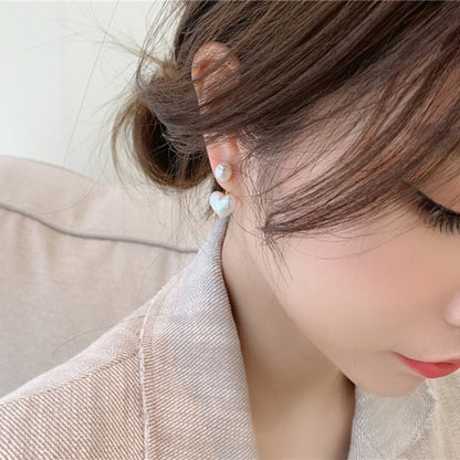 Drop-your-heart-with-pearl-earrings-jlt11151