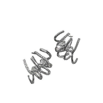 just-lil-things-silver-pin-earrings-jlt11283