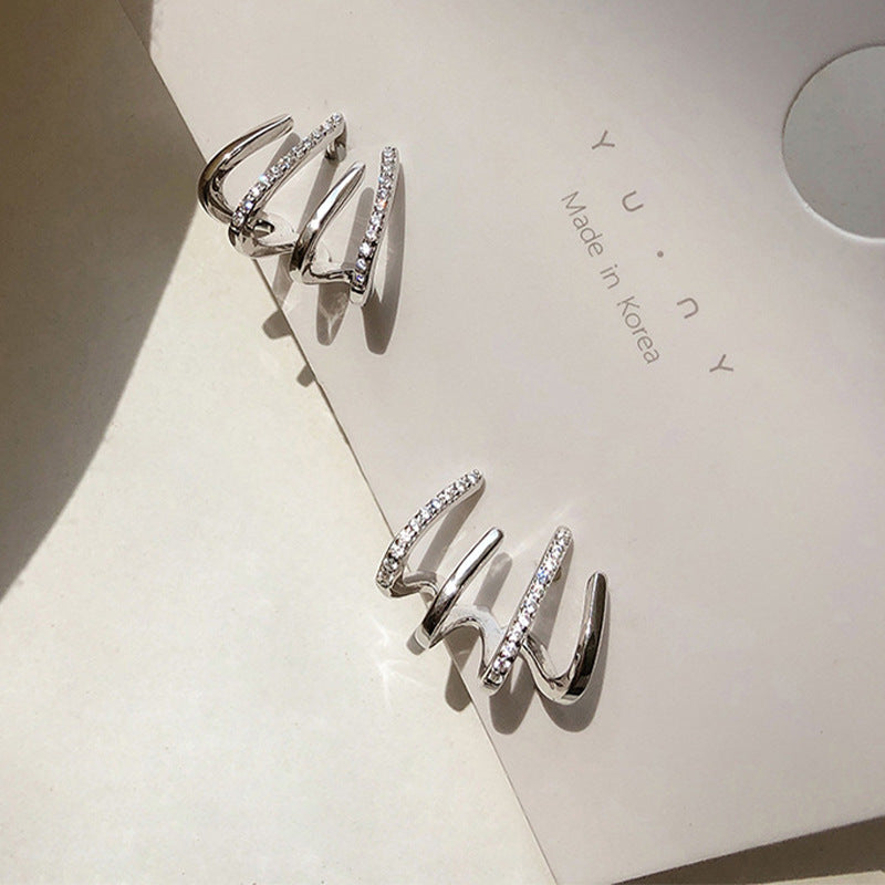 just-lil-things-silver-pin-earrings-jlt11283