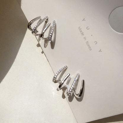 just-lil-things-silver-pin-earrings-jlt11283