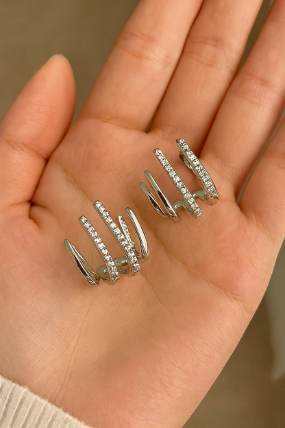 just-lil-things-silver-pin-earrings-jlt11283