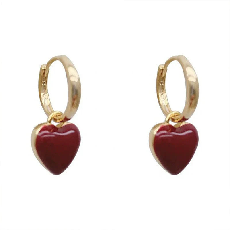 just-lil-things-marron-hoop-earrings-jlt12090