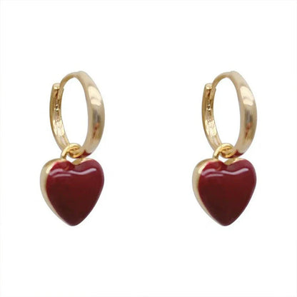 just-lil-things-marron-hoop-earrings-jlt12090
