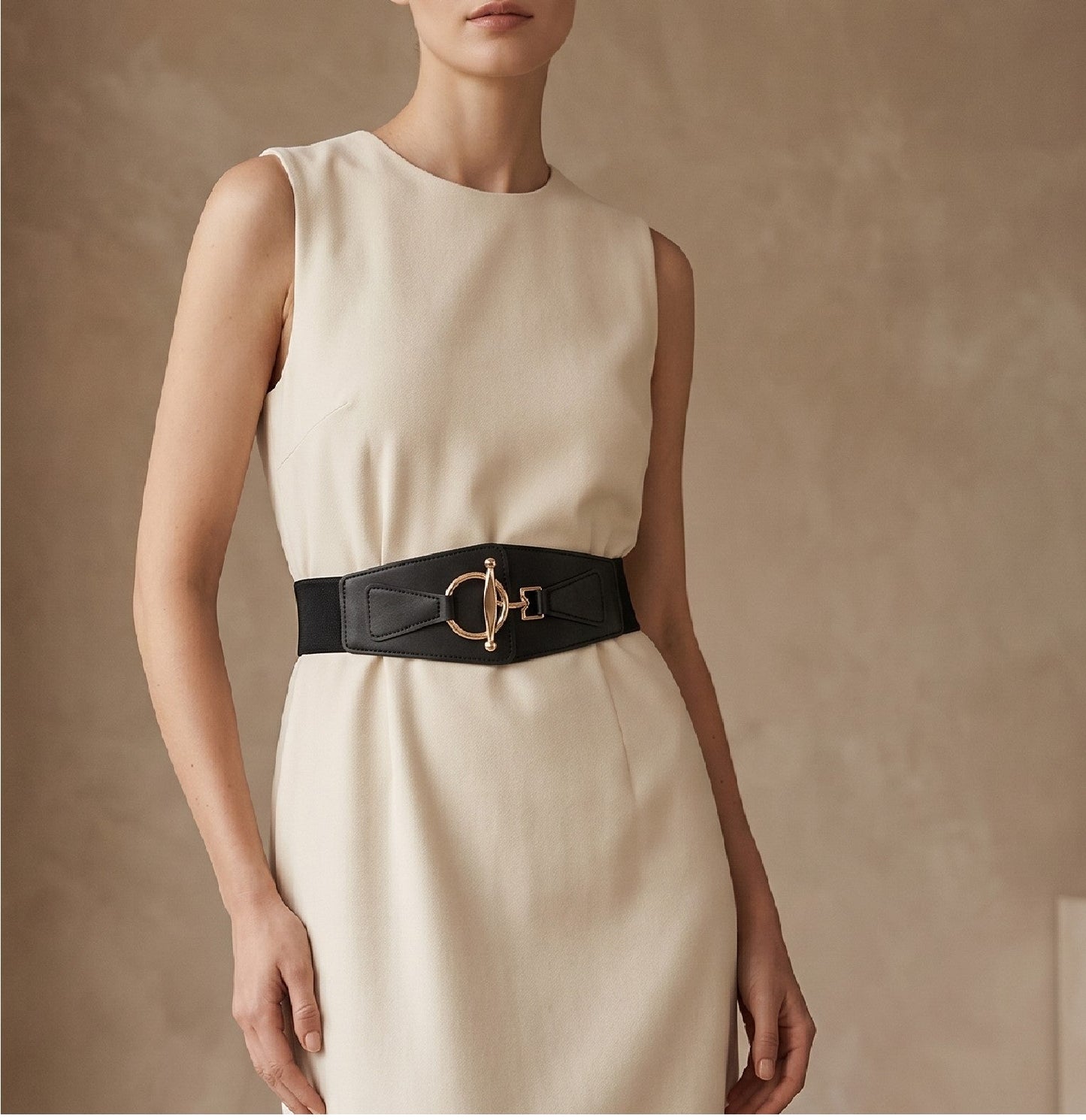 coat-girdle-womens-fashion-matching-skirt-trend-elastic-belt-jlthb