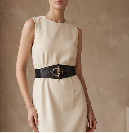 coat-girdle-womens-fashion-matching-skirt-trend-elastic-belt-jlthb