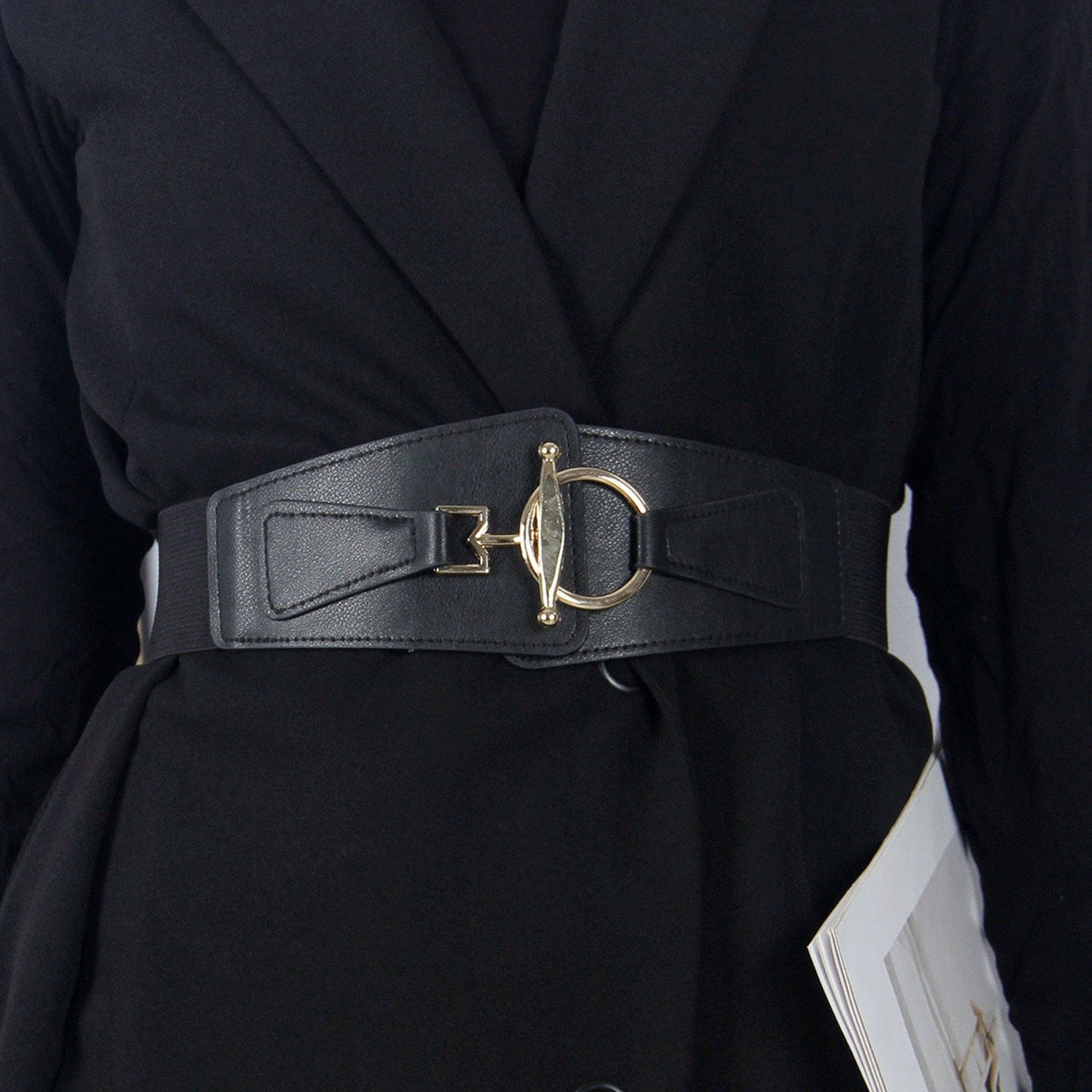 coat-girdle-womens-fashion-matching-skirt-trend-elastic-belt-jlthb