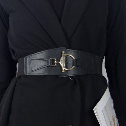 coat-girdle-womens-fashion-matching-skirt-trend-elastic-belt-jlthb