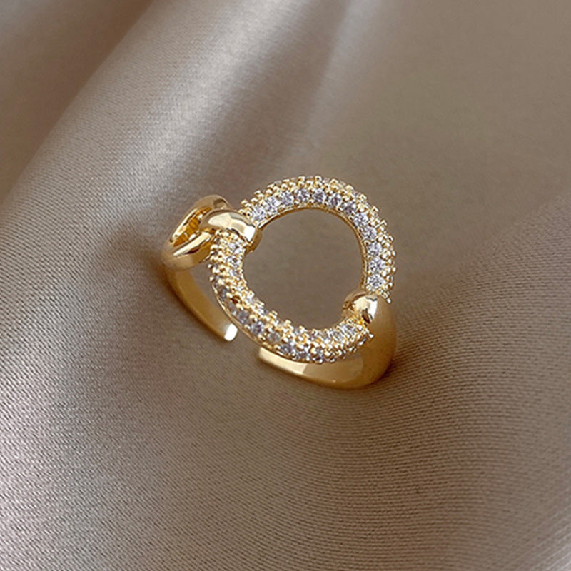 just-lil-things-artifical-rings-jltr0063 | Just Lil Things at Broadway