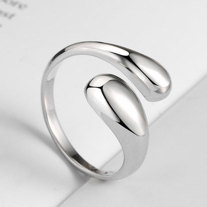 Just lil things Artificial Rings