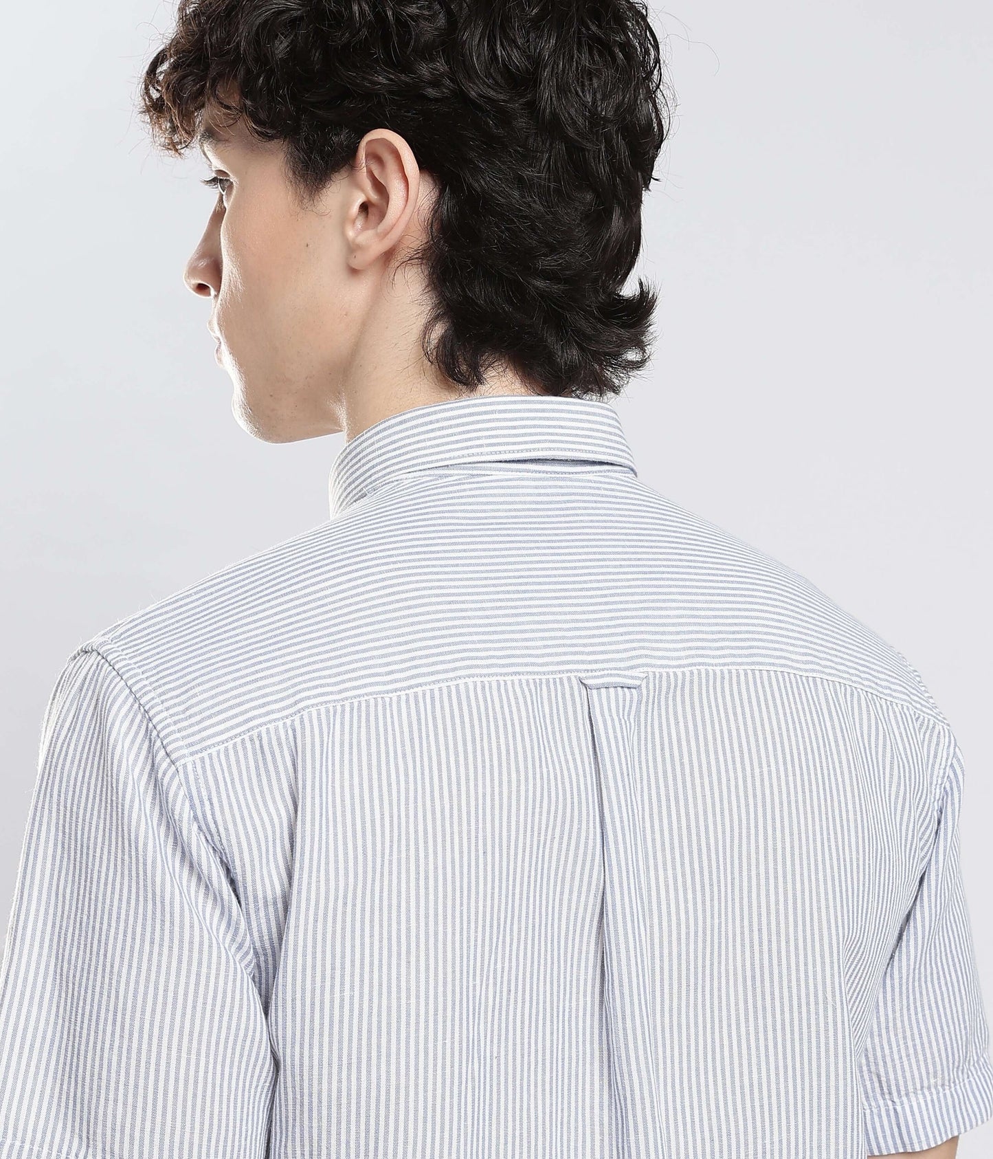 Shirt | Anti Stain Anti Odor Water Repellent  JORDYBLUE SHIRT