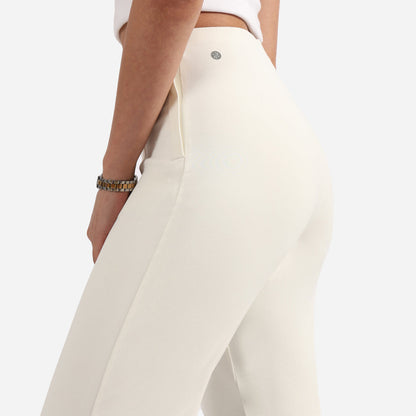 Ultimate Straight Pants | BlissClub at Broadway