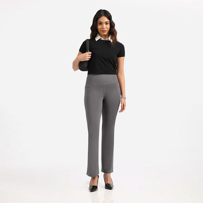Ultimate Flare Pants | BlissClub at Broadway