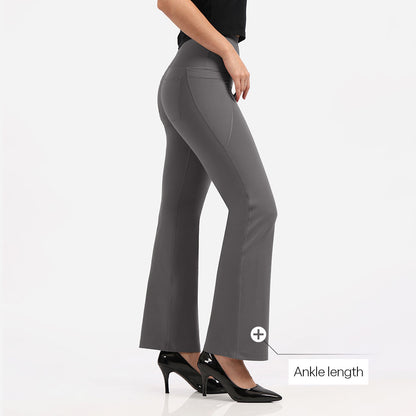 Ultimate Flare Pants | BlissClub at Broadway