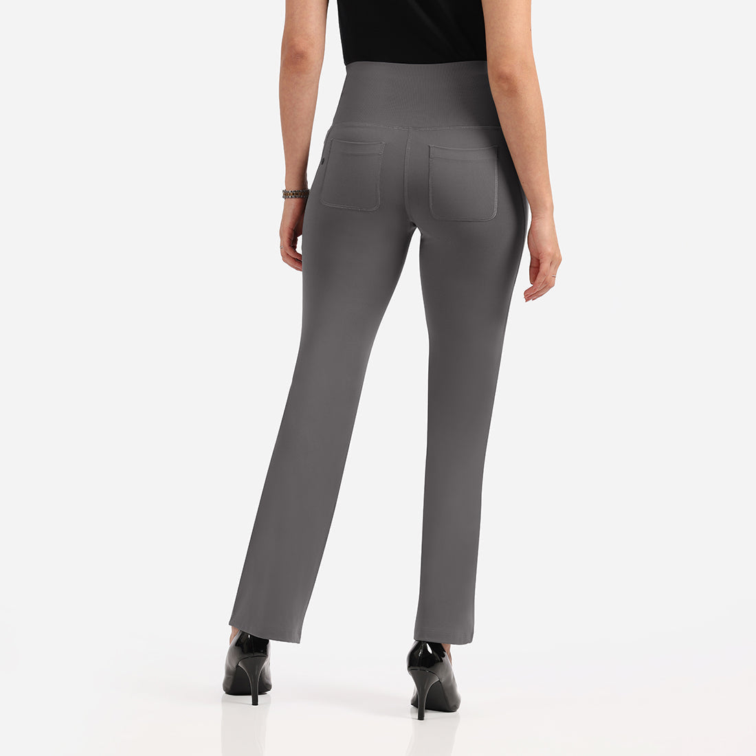 Ultimate Flare Pants | BlissClub at Broadway