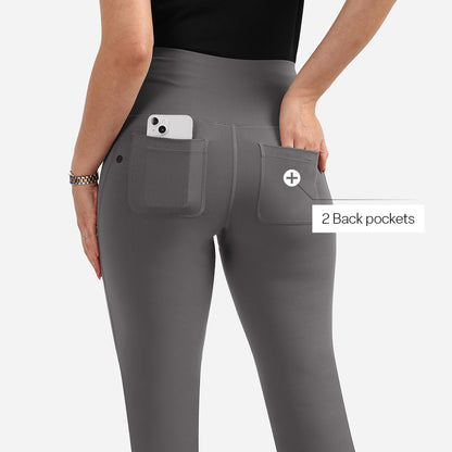 Ultimate Flare Pants | BlissClub at Broadway