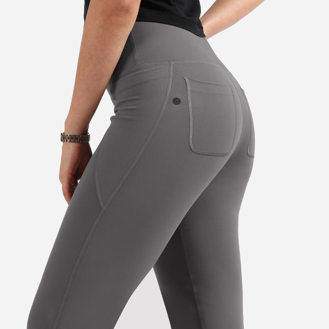 Ultimate Flare Pants | BlissClub at Broadway