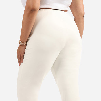 Ultimate Straight Pants | BlissClub at Broadway