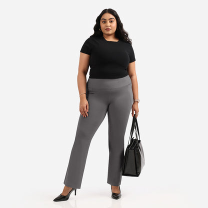 Ultimate Flare Pants | BlissClub at Broadway