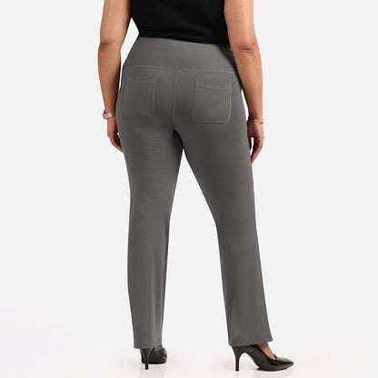 Ultimate Flare Pants | BlissClub at Broadway