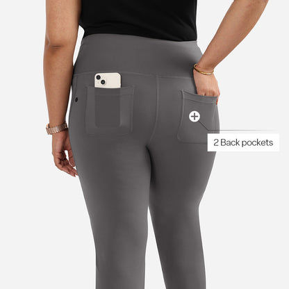 Ultimate Flare Pants | BlissClub at Broadway