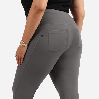 Ultimate Flare Pants | BlissClub at Broadway