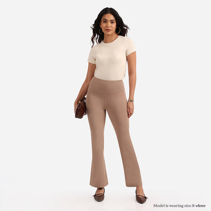 Ultimate Flare Pants - Lite Tall | BlissClub at Broadway